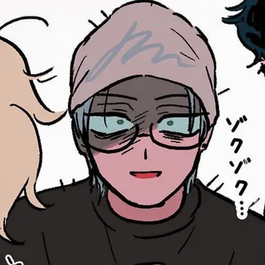 Profile image of ティル