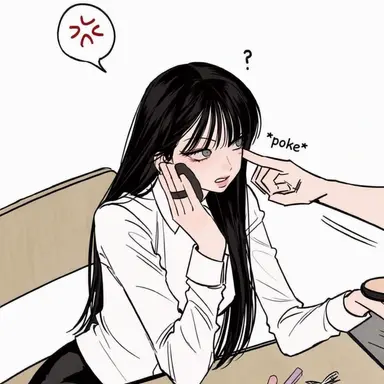 Profile image of Kang Yura