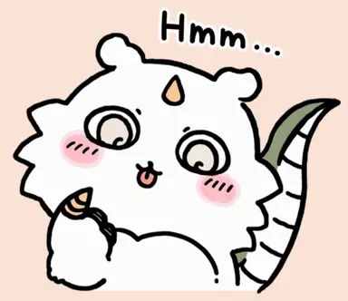 Profile image of Anoko