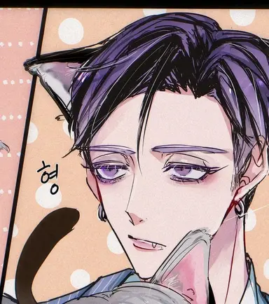 Profile image of 란