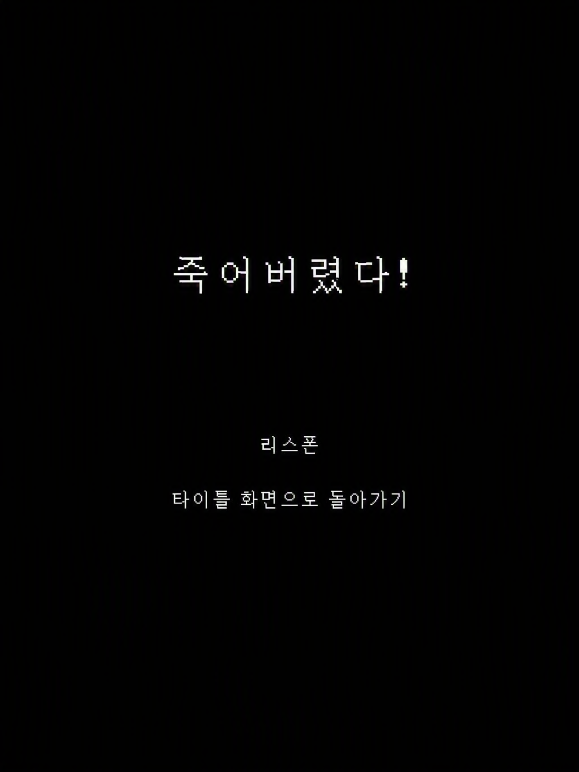 🎲🚬👓 대표 이미지