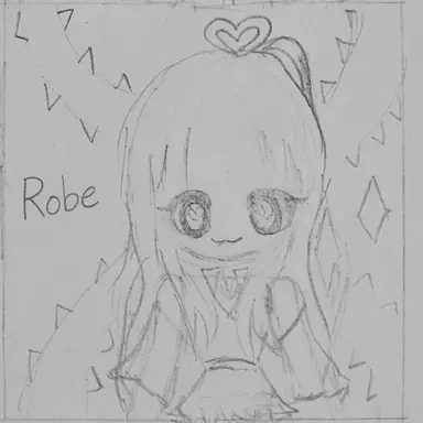 Profile image of Lobe