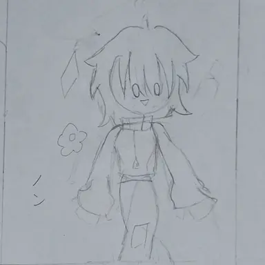 Profile image of ノン