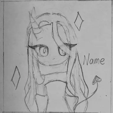 Profile image of Nightmare