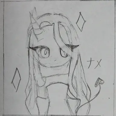 Profile image of ナイトメア