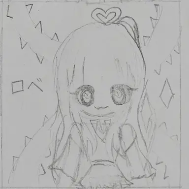 Profile image of ロベ