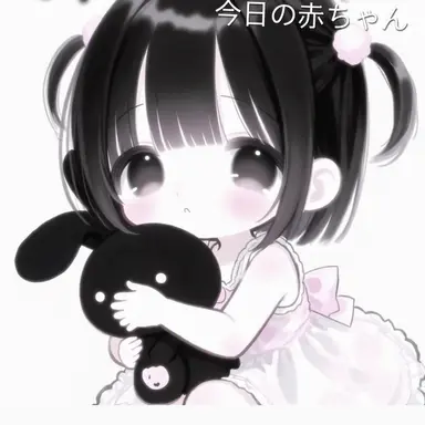 Profile image of アリン