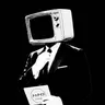Profile image of Mr. David