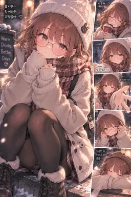 Profile image of 아카리