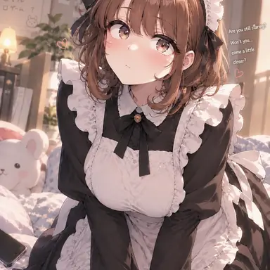 Profile image of Akari
