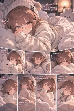 Profile image of Akari