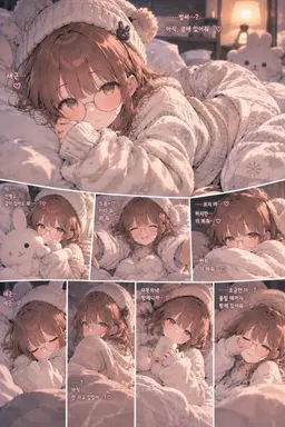 Profile image of 아카리