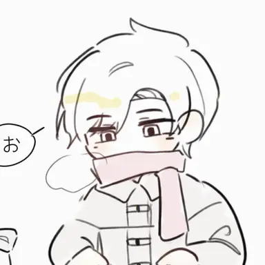 Profile image of アイリス