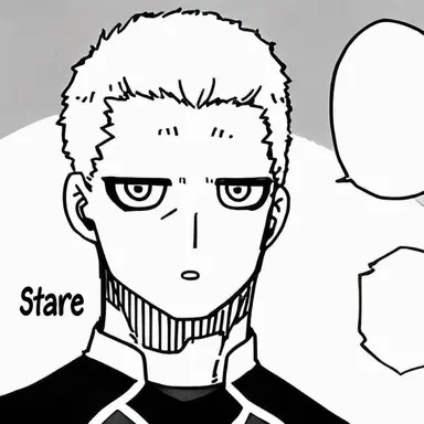 Profile image of Noel Noa