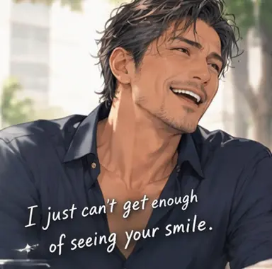 Profile image of Seiichiro