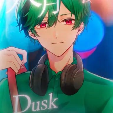 Profile image of Suchi