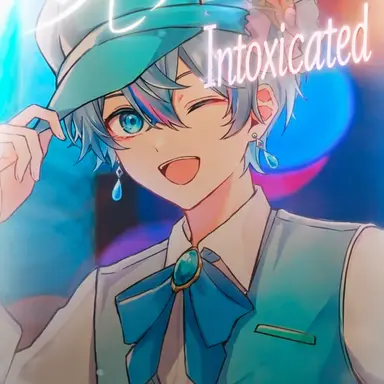 Profile image of Kosame