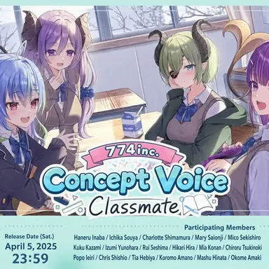 Profile image of Female Student