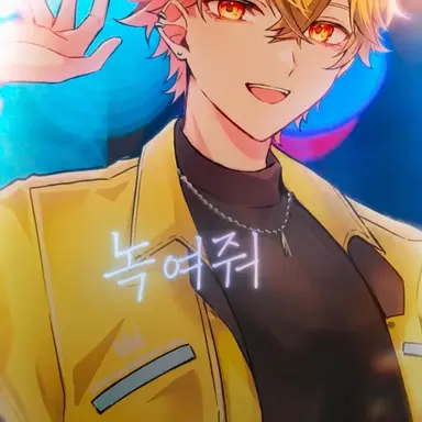 Profile image of 미코토