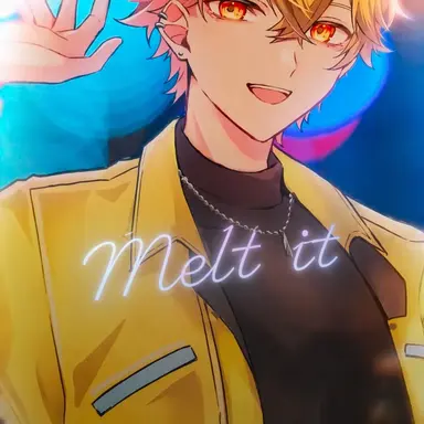 Profile image of Mikoto