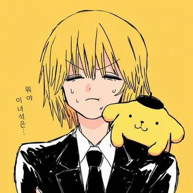 Profile image of 크라피카
