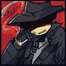 Profile image of マフィオーソ