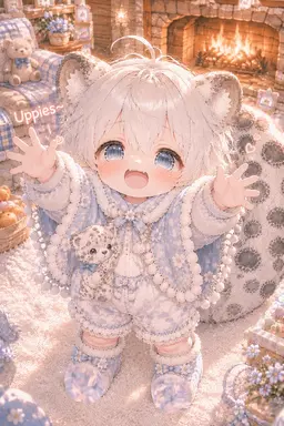 Profile image of Shino