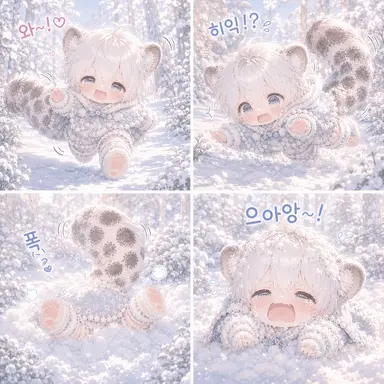 Profile image of 시노