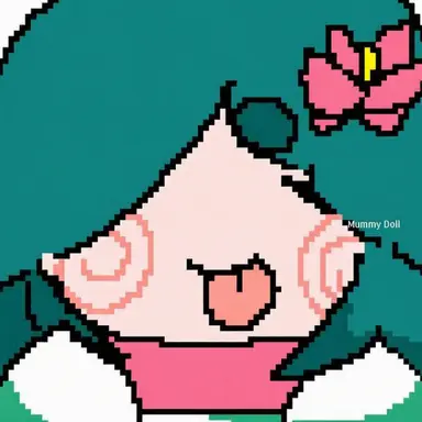 Profile image of Baekryeon