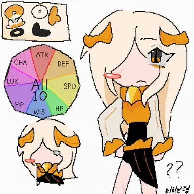 Profile image of Yongan