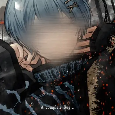 Profile image of Chigusa