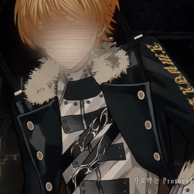 Profile image of 아키