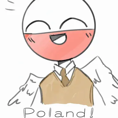 Profile image of Poland