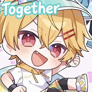 Profile image of Yanato