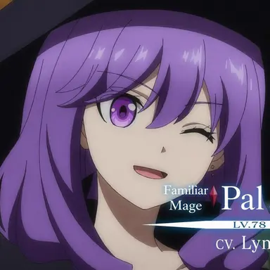 Profile image of Rex