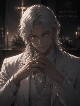 Profile image of チョン・テソン