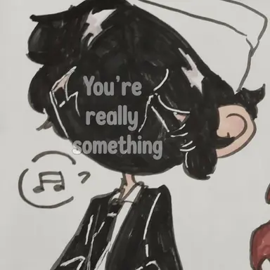 Profile image of Chajang