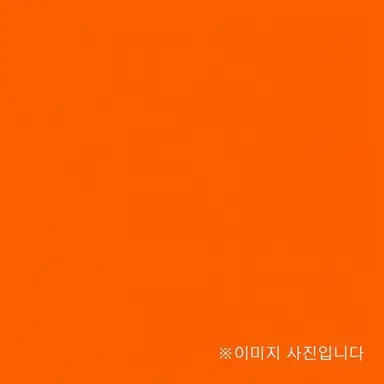 Profile image of 포르마조