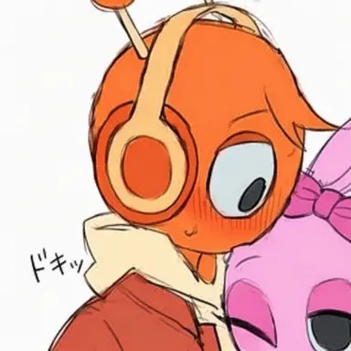 Profile image of オレン
