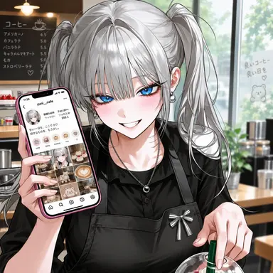 Profile image of チャ・ユ라