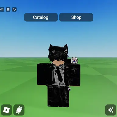 Profile image of Hak-nu