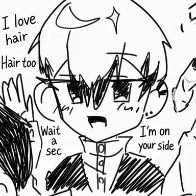Profile image of Naoya Zenin