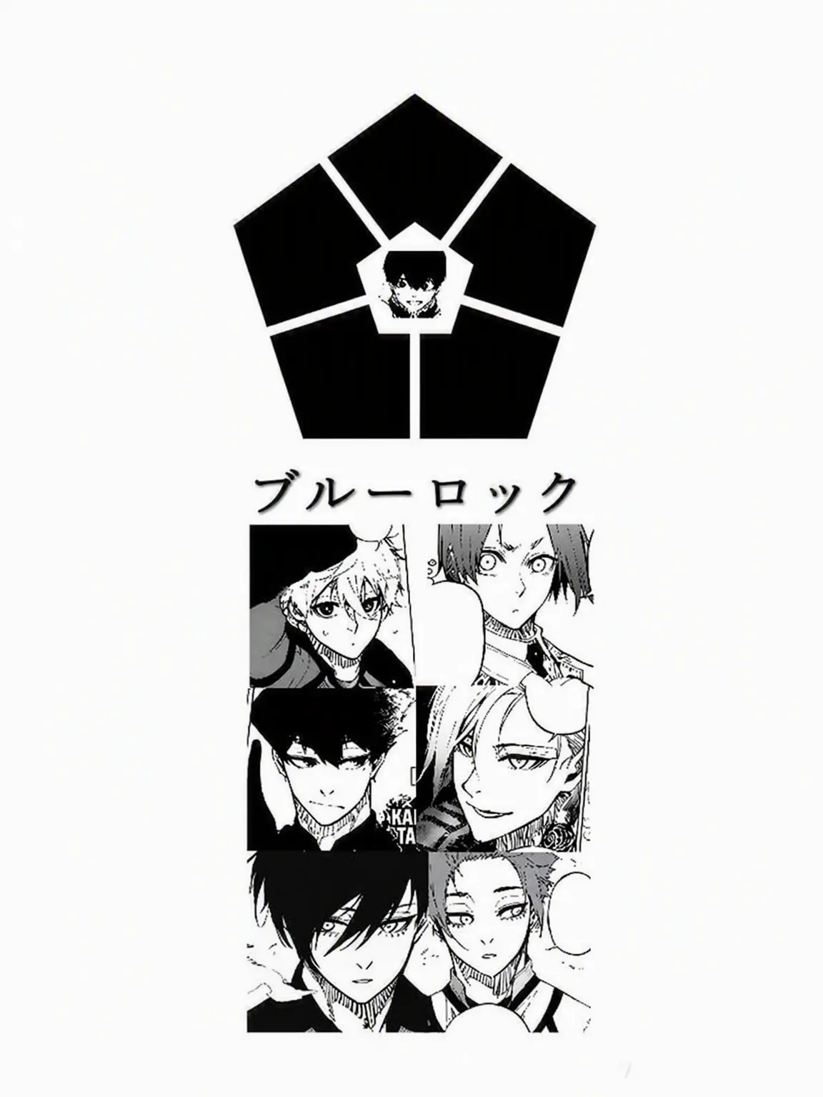 Karasoppa_0815의 F級ヴィランに何のご用で？