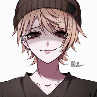 Profile image of Kouchannel