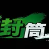 Profile image of ポンヌ島 -RPG-