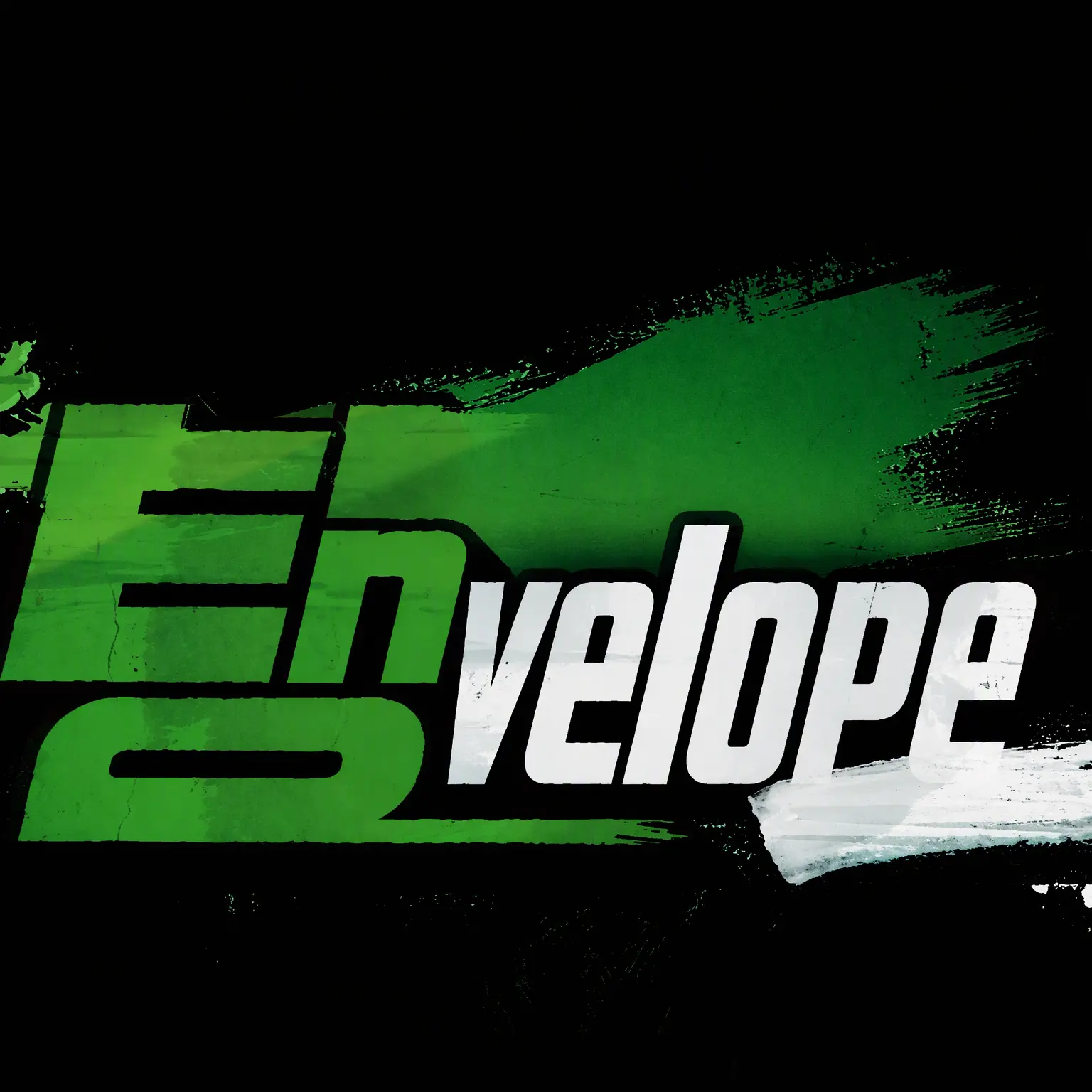 Yes-or-No의 Bongnudo -RPG-