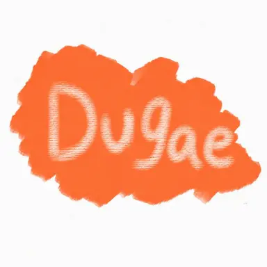 Profile image of Officer Ddeokgae