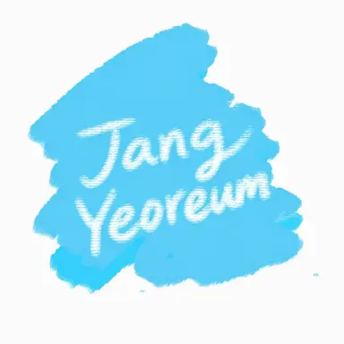 Profile image of Inspector Sleepground
