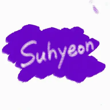 Profile image of Inspector Suhyun