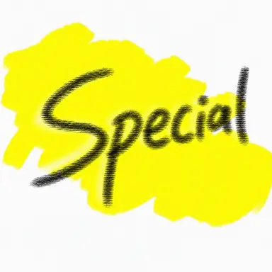 Profile image of Inspector Gakbyeol